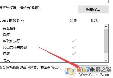 win10c盤訪問被拒絕訪問怎么辦？c盤沒有訪問權(quán)限的解決方法