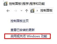 win10暴風盒子加載不出來怎么辦？暴風影音無法顯示暴風盒子的解決方法