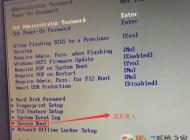 聯(lián)想啟天B415預裝win10改win7圖文教程（支持USB3.0）