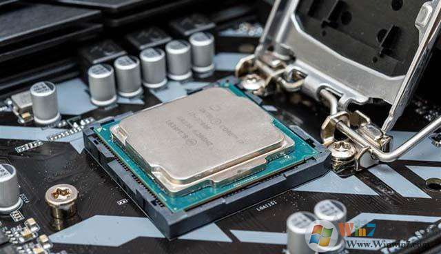 i5 8400和i7 7700K哪個(gè)好？酷睿i5-8400和i7-7700K性能差距對(duì)比評(píng)測(cè)