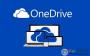 Win10 OneDrive下載官方正式版