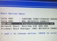 聯(lián)想ThinkPAD筆記本U盤(pán)啟動(dòng)快捷鍵,U盤(pán)啟動(dòng)設(shè)置方法