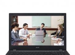 Acer TMP278怎么裝win7？宏基TMP278win10改win7教程