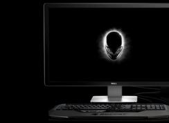 Alienware X51怎么裝win7？Alienware X51win10改win7