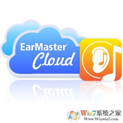 EarMaster Cloud for School(音樂教育軟件) v7.012中文版