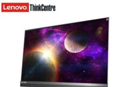 聯(lián)想ThinkCentre E95z怎么裝win7？聯(lián)想e95z一體機win10改win7教程