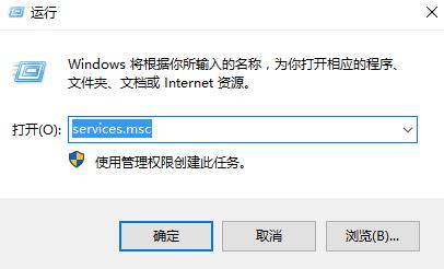 win10無法安裝net3.5 錯(cuò)誤代碼：0x80070422