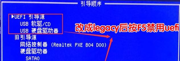 惠普 880 G2怎么重裝win7？惠普EliteDesk 880 G2裝GHOST win7教程