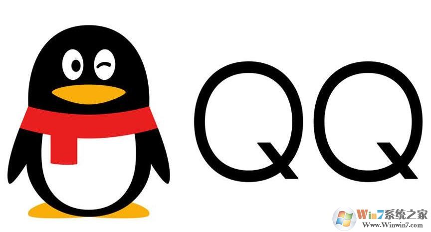 qq申訴不成功怎么辦？增加QQ申訴成功率教程