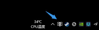 Win10 Wallpaper Engine怎么用？Win10 Wallpaper Engine使用方法