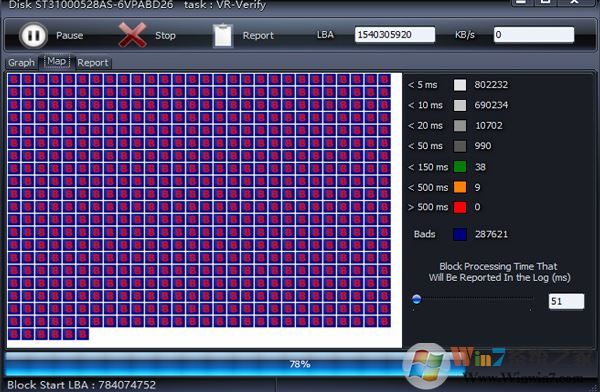 win10系統(tǒng)開機(jī)藍(lán)屏：0xc0000034錯(cuò)誤代碼的解決方法