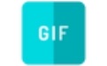 GifBuilder（gif動(dòng)畫制作軟件）|gif小工具v1.0綠色版