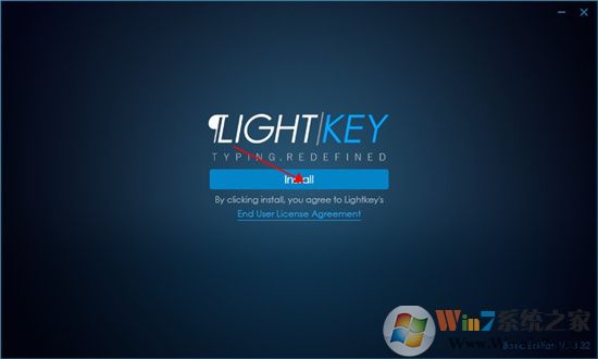 Lightkey v13.32專(zhuān)業(yè)破解版免費(fèi)下載（文檔數(shù)據(jù)自動(dòng)處理工具）