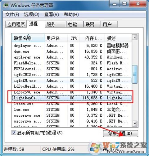 Lightkey v13.32專(zhuān)業(yè)破解版免費(fèi)下載（文檔數(shù)據(jù)自動(dòng)處理工具）