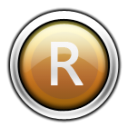 高性能虛擬內(nèi)存盤 Gilisoft RAMDisk v7.0破解版（含破解補(bǔ)?。? height=