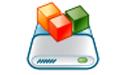 disk sorter漢化下載|disk sorter v11.8.12磁盤空間分析工具