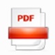 PDF Page Delete v3.1破解版（PDF頁(yè)面快刪工具）