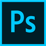 Adobe Photoshop CS4 Extended綠色破解版