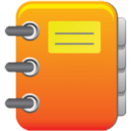 Efficient Diary 效能日記本v5.60.546專業(yè)破解版（免安裝免注冊(cè)）