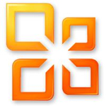 Office Tab Enterprise 13企業(yè)版破解版v13.10