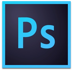 Photoshop CC 2019綠色版|Adobe Photoshop CC 2019精簡版