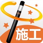 LayoutEditor(布局編輯器)