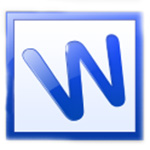 WPS Office 2012 v8.1.0.3477 專業(yè)版綠色便攜版(免注冊版)