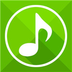 Music Downloader V1.3.1付費音樂下載器