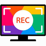 Movavi屏幕錄制軟件_Movavi Screen Recorder v21.6中文破解版