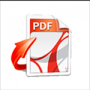 Renee PDF Aide 破解版_Renee PDF Aide 2019（PDF轉(zhuǎn)換器）v6.12.83漢化版