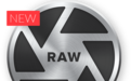 ON1 Photo RAW 2019破解版_ON1 Photo RAW(RAW圖片處理)V13.5.1破解版