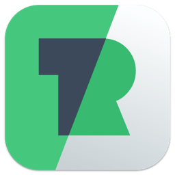 Loaris Trojan Remover破解版_Trojan Remover【木馬查殺】v3.0.89 綠色中文版