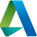 Autodesk InfraWorks 2019中文激活版