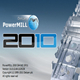 PowerMill破解版下載_PowerMill2010 全功能自動(dòng)安裝版