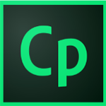 Adobe Captivate破解版_Adobe Captivate 2019 漢化破解版（免激活）