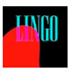 lingo下載_lingo（理科軟件）v12漢化破解版