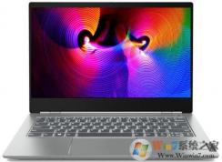 ThinkBook 14s筆記本安裝Win7系統(tǒng)BIOS設(shè)置+U盤啟動(dòng)教程