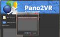 Pano2VR破解版_Pano2VR Pro(全景圖轉換器)v6.0綠色版