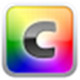 Colorimpact漢化版_colorimpact（顏色配色）v4.0.3.334綠色中文版