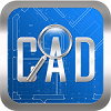 CAD快看官方下載_CAD快速看圖v5.9.4.60精簡版