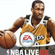 Nbalive08補丁下載_nbalive08中文漢化補丁極速