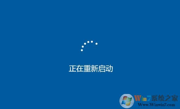 Win10系統(tǒng)硬盤安裝本地WinPE維護系統(tǒng)教程（無需U盤）