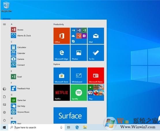 微軟推送Win10 KB4023057更新加強(qiáng)Windows Update，督促升級(jí)Win10 1903