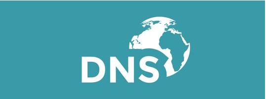 阿里云DNS、百度DNS地址分享,最快的DNS服務(wù)器地址