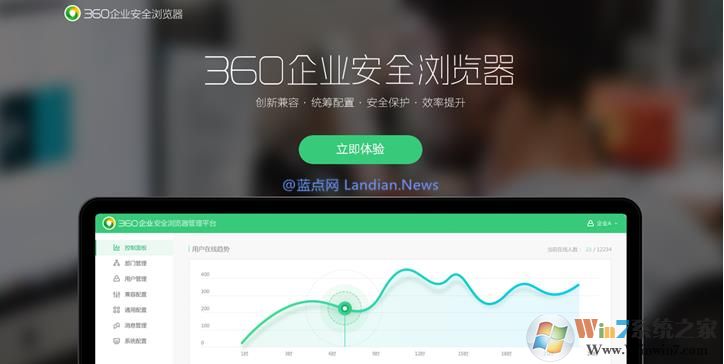 360推企業(yè)安全瀏覽器,禁止拍照、復(fù)制、上傳