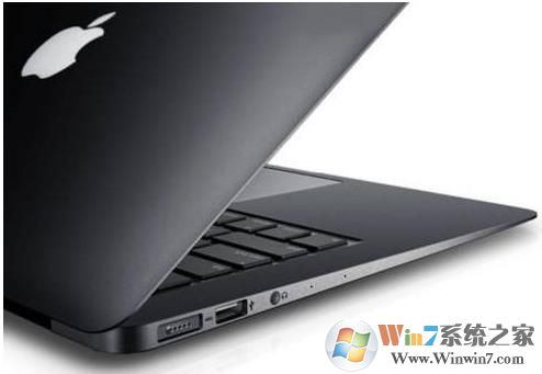 蘋果MacBook不支持Win7了嗎？哪些MACBOOK還支持Win7系統(tǒng)？