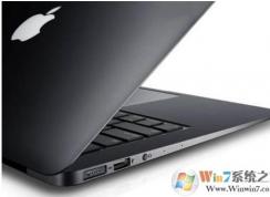 蘋果MacBook不支持Win7了嗎？哪些MACBOOK型號還支持Win7系統(tǒng)？