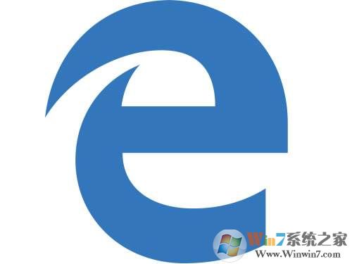 win10系統(tǒng)edge如何復(fù)制下載鏈接？教你edge查看下載鏈接的方法