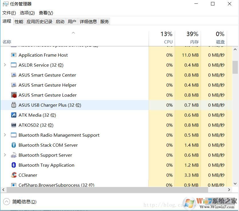 怎么檢測exe或DLL文件是32位還是64位的？