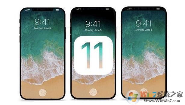 iPhone11即將發(fā)布,價(jià)格多少？?jī)?yōu)缺點(diǎn)一覽